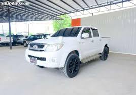 Maybe you would like to learn more about one of these? Https Www Xn 72c3a7ag1brb1f Com Toyota Hilux Vigo 2010 947889 Htm