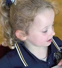 Latrobe Valley Express Wednesday 12 February 2025 by lvexpress.com