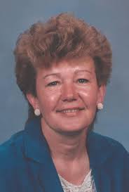 Janice Klanecky Obituary