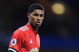 Tons of awesome marcus rashford wallpapers to download for free. 5061657 5951x3967 Marcus Rashford Manchester United F C Soccer Wallpaper Cool Wallpapers For Me