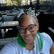 How long do AWOL records stay for PSE employees?