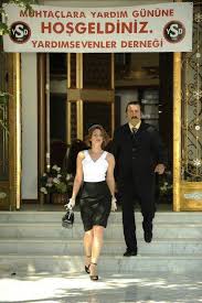 Begüm kütük, gül onat, hatice. Pin By Maira Aliyeva On Turk Dizi Fashion Style Professional