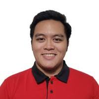 1200+ "Calderon" profiles