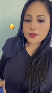 El Gocho Y Avi Se Besan En La Boca