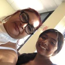 Rosa Balderas Obituary & Funeral