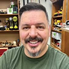 Welcome the 2023-2024 brand ambassadors