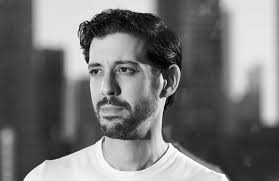 Alba Regia Szimfonikus Zenekar