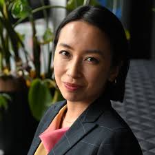 Summit 2025 — Biodesign Challenge