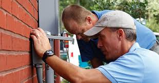 4.8712 out of 5 stars, based on 1825 reviews ( 1825 ) Manual Transfer Switch Buyer S Guide How To Pick The Perfect Manual Transfer Switch