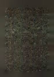 Image result for Eureiandra leucantha