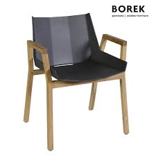 10 % rabatt² ab 50 € einkaufswert im gesamten gartenmarkt mit code: Gartenmobel Komplettset Chios Kaufen