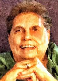 Donna Biddle Obituary (2022)