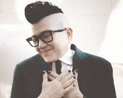 Eric Scholl's Instagram, Twitter & Facebook