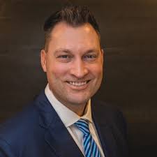 Deals & Recruiting Roundup: Bluespring, Merit, Carson, Diversify And More