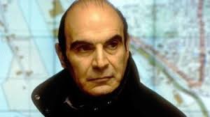 NCS Manhunt: Season 1, Episode 2