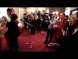 Последние твиты от francois damiens (@frdamiens). Les Cameras Planquees De Francois Damiens Jamel Debbouze Piege Youtube