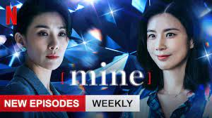 Tomorrow, nevertheless, starring han so hee and song kang will air its first episode. Nevertheless Netflix Official Site