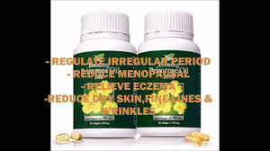 37,815 likes · 740 talking about this. Cosway Product Youtube