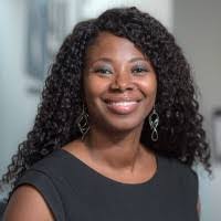 Latonya Pierce's Instagram, Twitter & Facebook