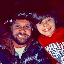 BREAKING: Superstar Bronny James has reportedly DECLINED the Lakers' low  ball offer of $45 million dollars for his elite talent to stay in LA. 😳  "His camp is reportedly seeking in the