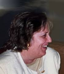 Charlene (Haupt) Mitchell Obituary February 21, 2024