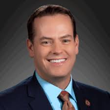 The Role of State Legislative Leaders in Policymaking