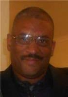 Bobby Huskey Obituary (2018)