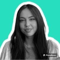 200+ "Erin" profiles