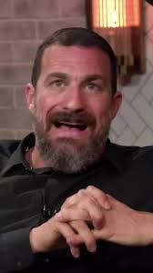 Becky, 51-year-old Marketing Director for a nationwide insurance company,  shares her Project 90 experience.