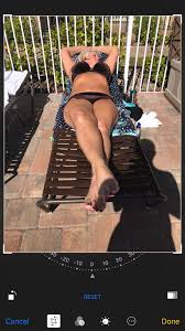 TW Pornstars - Bunny Glamazon. Twitter. This is what I was doing a week go  and Im in the freezer. 3:49 PM - 30 Jan 2019