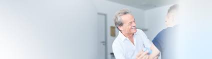 Pumpentherapie Im Diabeteszentrum Kray In Essen