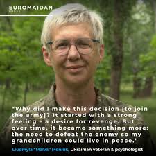 In an interview with Ukrinform, Ukrainian sapper Artem Yevtushenko warned  that the process of demining could take up to a century in some areas,  posing a severe and ongoing threat to civilians