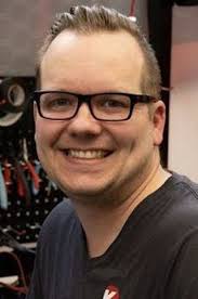 The First Handheld Digital Calculator Celebrates 50 Years, Part 1