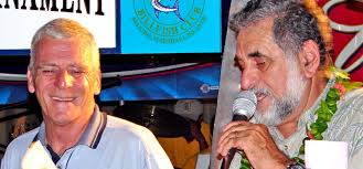 William F. "Billy" Roberts Archives