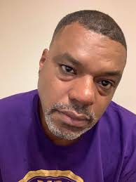 south boston high alumni 1980s