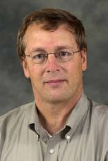 Service Learning Symposium Set for June 14