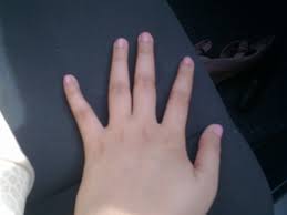 We did not find results for: Mani Pedi At Kuku Bar Bangsar The One With The Other Blog