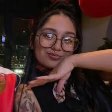 The Edge (@wbhsyearbook)