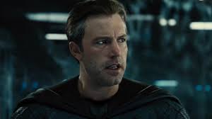 Batman was created by artist bob kane and writer bill finger. Ben Affleck S Canceled Batman Movie What Happened Gamesradar