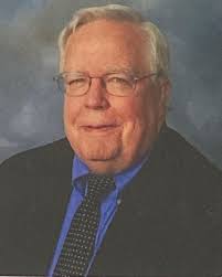 Michael R. Dillon Obituary