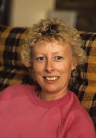 Funeral Notice of Inge Tremul