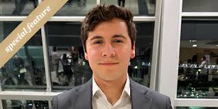 230425-1525-0085-Jared-Butt