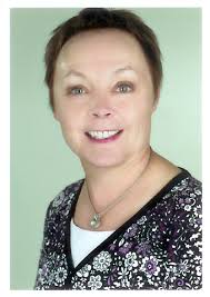 Online-Ausbildung zum freiberuflichen Lektor