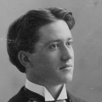 Guy LaVerne Emerson (1876–1972) • FamilySearch