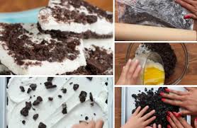 Epingle Sur Recipes To Try