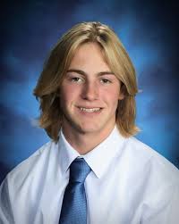 Cocalico Signing Day 2024