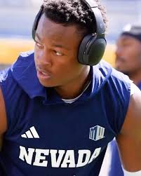 𝐅𝐈𝐍𝐀𝐋𝐈𝐒𝐓 x3