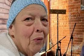 Fundraiser by Mandy Welsh : Help Brandy Cover Unexpected Funeral Costs