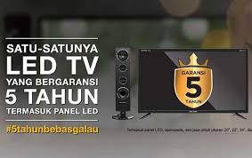 Check spelling or type a new query. 3 Contoh Iklan Elektronik Beserta Gambar Lengkap Yukampus