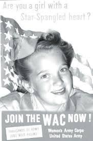 Dan Ritthaler's Instagram, Twitter & Facebook